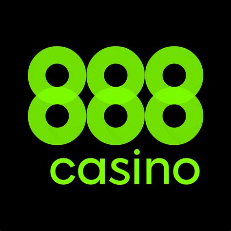 Aeterna 888 Casino